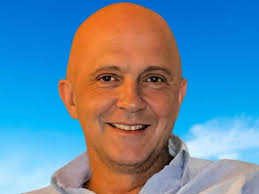 El papel transformador de la IA Generativa, según Juan Cassagne. El  director de Sonar Latam ofrece una perspectiva sobre cómo esta sinergia  está destinada a revolucionar las estrategias de marketing y comunicación