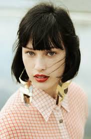 Jamie Crabtree (jamiec1994)