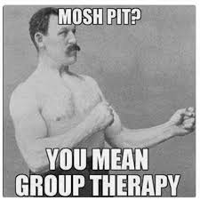 Yasss Overly Manly Man Meme Overly Manly Man Manly Man Meme