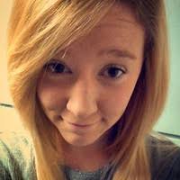 50+ "Wallentine" profiles