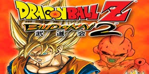 The software's i've used to design this was a combination of visi19.0, 3d builder, autodesk. Dragon Ball Z Budokai 3 Personajes Secretos