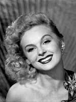 Löbel appeared in a number of television serials. Image Search Bruni Granger Historical Picture Archive