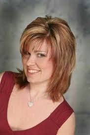 Linda Predmore's Instagram, Twitter & Facebook