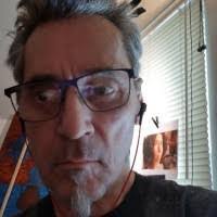 Paul Kowalewski's Instagram, Twitter & Facebook