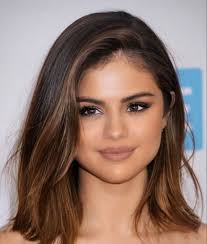 8 ideas de Cortes y flecos ‍♀️