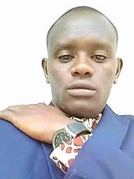 Ni Arsenal ama ni Real Madrid ? Njoo hapa Nyama Villa Kayole tutazame mechi  hii pamoja na Geoffrey Mwamburi "Beki wa kupanda na kushuka" Jacob Icia  #MichezoNaBurudani #RadioNumberOne