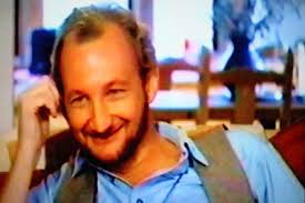 Robert purchase Englund Signed Photo The Phantom