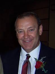 COLORADO COACH WINTER 18-19