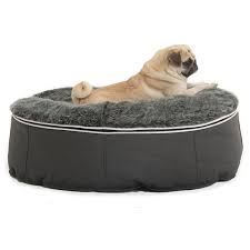 Check out our pet bed selection for the very best in unique or custom, handmade pieces from our pet beds & cots shops. Designer Dog Bed Au Dogs Life Beds
