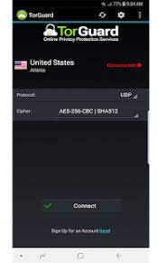 Hyper hunters v1.09.14 mod apk for android. Torguard Vpn V1 1 34 Premium Mod Latest Apkmagic