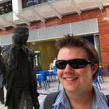 Stream Andrew Barras music