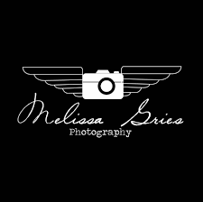 Profile for Melissa Gries Photography