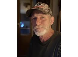 Tony Ray Lockhart Obituary (2024)