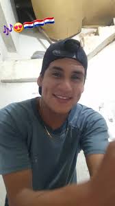 Carmelo Cáceres y la música super del Paraguay