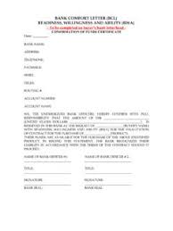 We are very happy with the services your bank provides us and take. Application Form For Request Of Audit Application Form For Request Of Audit Pdf Pdf4pro