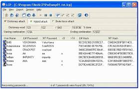 These protected files cannot be edited unless the password. Free Download Windows Password Recovery Tool Full Version 5 Choices