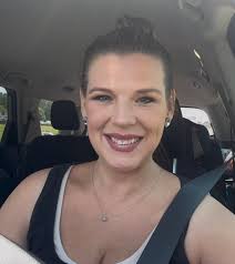 Katelyn Perkins Lott