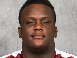 Freshman Braxton Hoyett has successful surgery