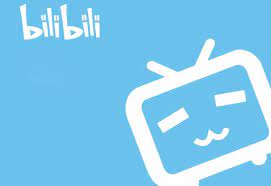 Which is the best app to upgrade bilibili? Beauty Brands Using Chinese Video App Bilibili To Great Effect Chemlinked
