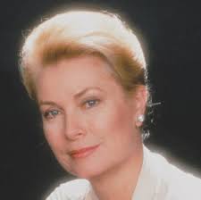 🔗: bit.ly/44hJlza The move comes amid a deepening rift with the Sussexes  and the royal family. 📷: WireImage; Getty