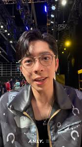 嗚呀😭, 十指緊扣呀！！！隻手仔好軟熟好滑！！！(˶ˊᵕˋ˵), 嚟緊返新工了 呢段說話會keep住唔開心嗰陣聽返🥹♥️, 愛你♥️, Btw  大kam撚又唔記得拎喵🙂‍↕️, 📍 《𝐇𝐢 𝐌𝐈𝐑𝐎! 見面祭𝟐𝟎𝟐𝟓》 第一回 @𝐇𝐊𝐂𝐄𝐂,  @edanlui, #VL飯拍, ⚠️不專業飯拍⚠️, 🈲勿偷圖/二改/ 去水印/作商業用途🈲, （除正主呂爵安除外）, #edanlui ...