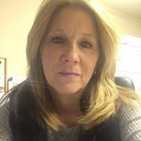 Denise Welch Email & Phone Number