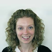 Pamela Ebersole's Instagram, Twitter & Facebook