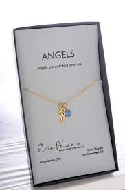 Pin On Gift Ideas