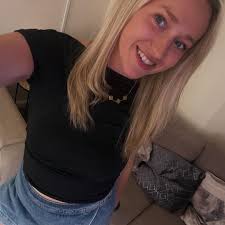 Hi can any one recommend a mobile hairdresser to cut my sons hair he is non  verbal, asd and struggles massively with hair cuts, so would need someone  with experience in this.