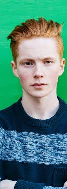 The Eikon Charity Annual Report and Financial Statements 2020-2021