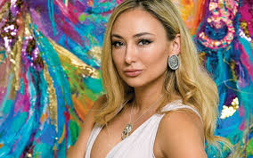 Reagan Charleston Thomas, Esq.