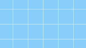 We hope you enjoy our growing. Wallpaper White Blue Graph Paper Grid 87cefa Ffffff 0 9px 360px 2048x1152