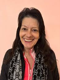 Offender Information