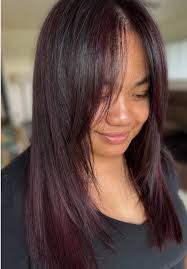 8av Matrix Permanent Color