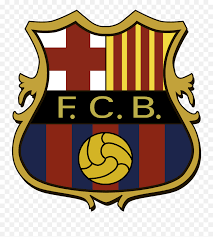 Download free fcb logo png images. Dream League Kit And Logo Png Image Fc Barcelona Logo 1936 Free Transparent Png Images Pngaaa Com