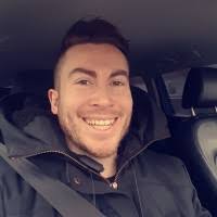 Daniel Silva på LinkedIn: 😁👌