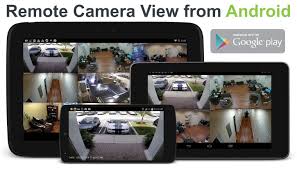 Worldwide, it ranked #1 to #5 in the utilities category. The Nviewer Security Camera App For Android Lets Users View All Of The Cctv Cameras Connected To Their Idvrpro 8 Or Idvr Security Camera System Android Camera