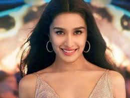 highest paid actress