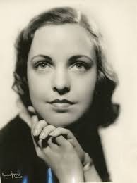 Who is Joan Winters dating? Joan Winters boyfriend, husband