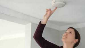 Rothelec, la solution chauffage électrique 100% personnalisable et avantageuse ! Guide D Achat Comment Choisir Un Radiateur Electrique Neozone