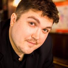 September Session: Performer's Choice