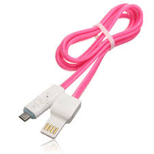 Is this a bus or self powered? Otg 2 In1 Double Usb Micro Usb Cable Sync Data Charger Cable For Tablet Cellphone Alexnld Com