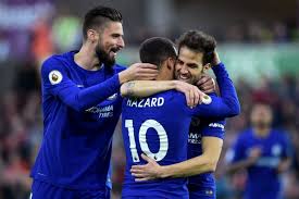 Check the model profile of amandine giroud from switzerland. Cesc Fabregas Sends Classy Message To Chelsea Ace Olivier Giroud