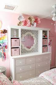 Pin On Baby And Kids Room Ideas