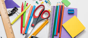 School & Office