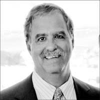 VICTOR LEON Obituary (2020)