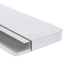 Die matratze 140×200 kaltschaum modelle sind ziemlich beliebt. Bonell Matratzen