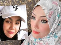 Erra fazira mohon maaf, mengaku kecewakan umie aida buat kali ketiga. Saya Mohon Maaf Pada Semua Juga Datin Seri Umie Aida Erra Fazira Media Hiburan