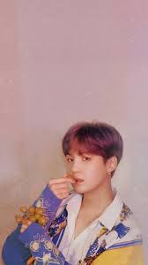 Here are two throwbacks featuring bts' rapper suga aka min yoongi and the maknae jungkook aka jeon jungkook. Yoongi Edit S