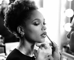 BTS — D O M D E L L A